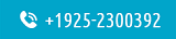 Blue Horizon Dental